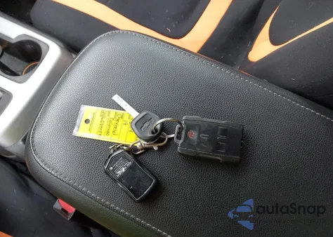 2019 Chevrolet Colorado Lt from USA, damaged, VIN 1GCGTCEN1K1233944